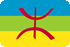 Amazigh
